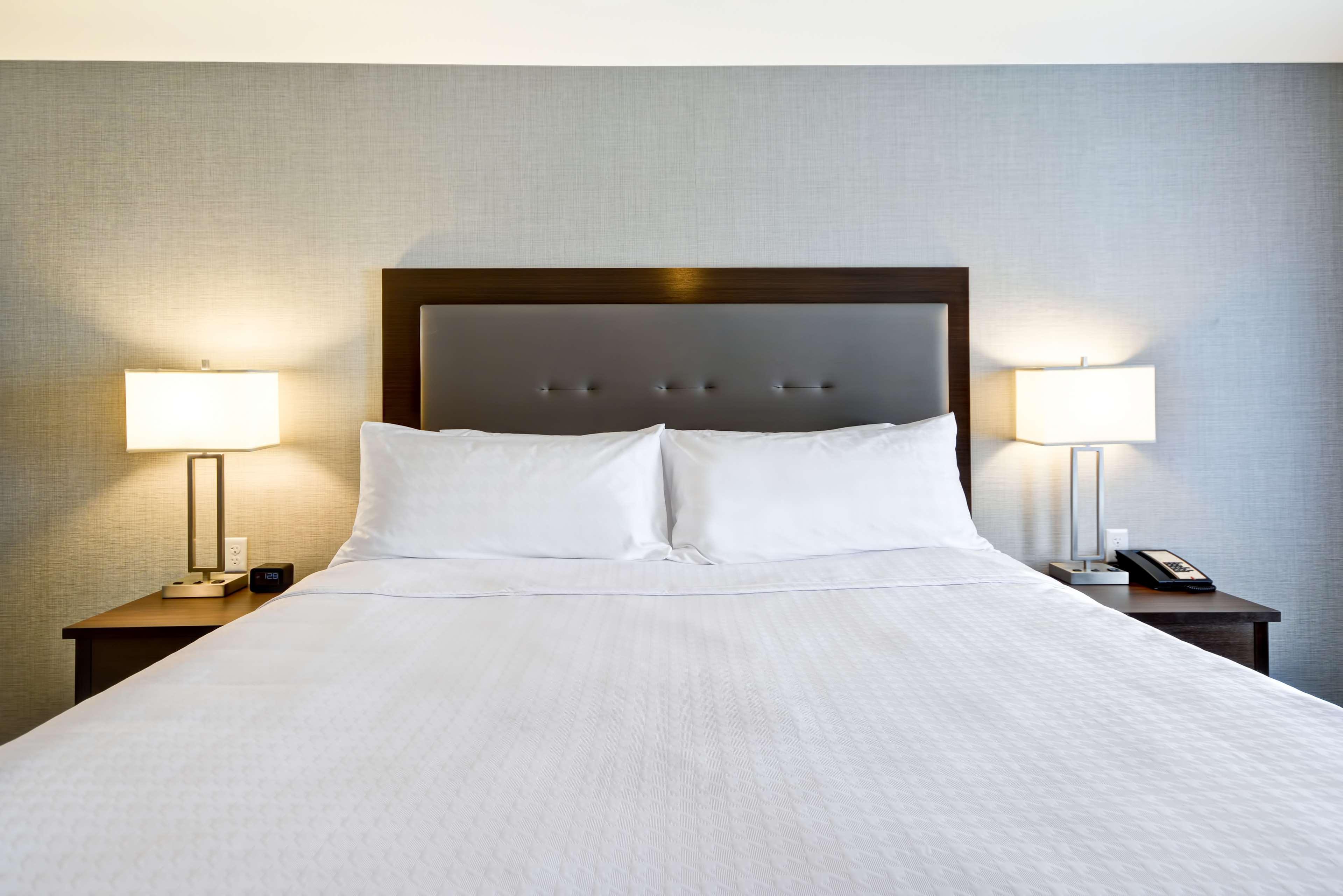 Homewood Suites By Hilton Phoenix Tempe Asu Area Exterior foto